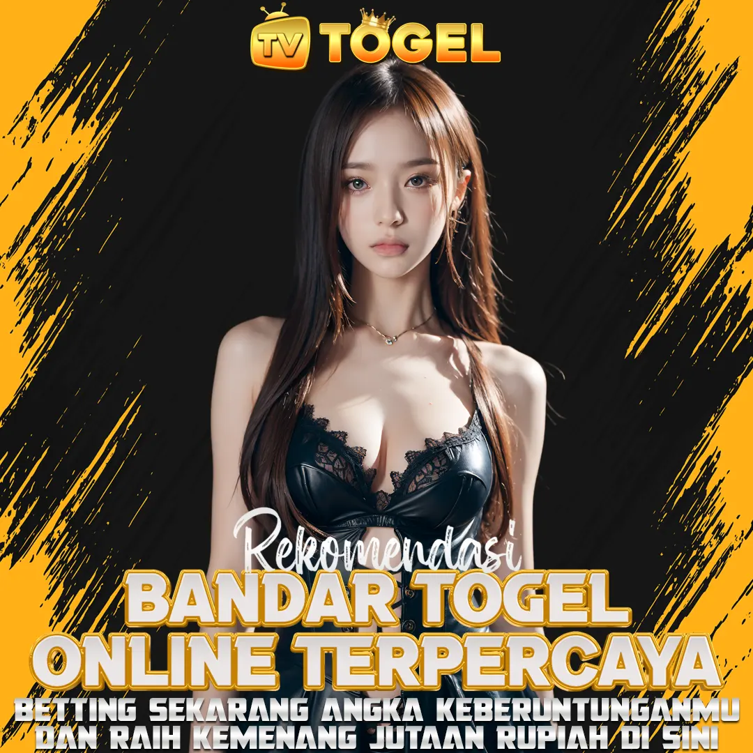 TVTOGEL 